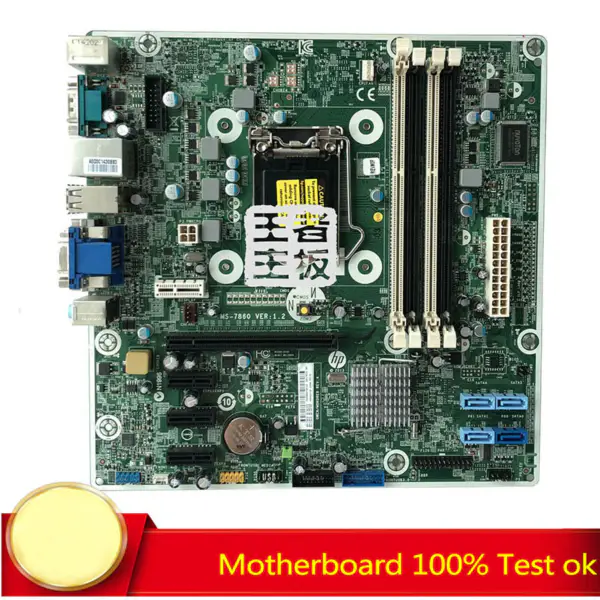 HP 718772-001 emolevy