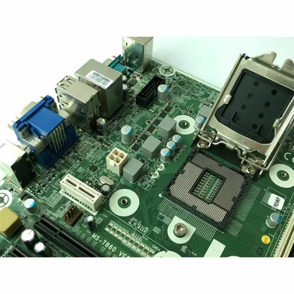 HP 718772-001 emolevy