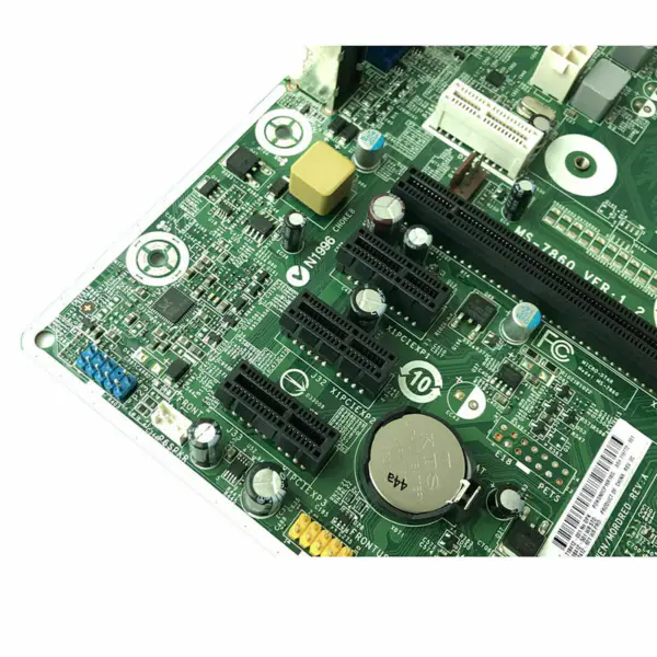 HP 718772-001 emolevy