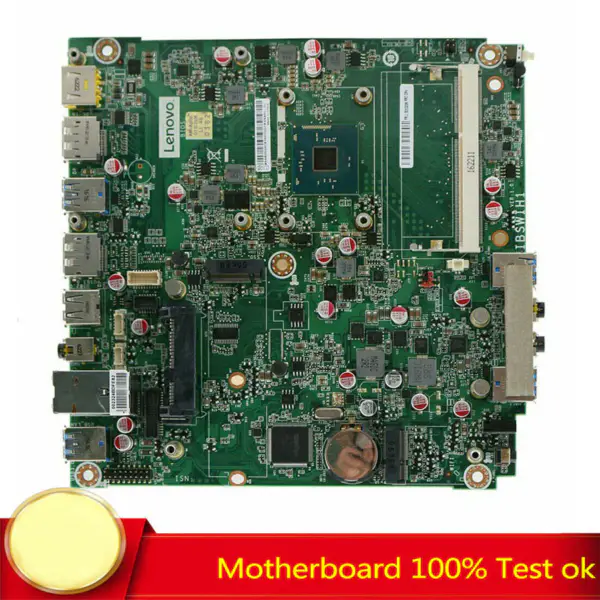 Lenovo 00XG006 emolevy