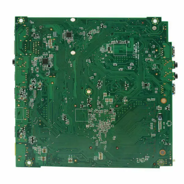 Lenovo 00XG006 emolevy