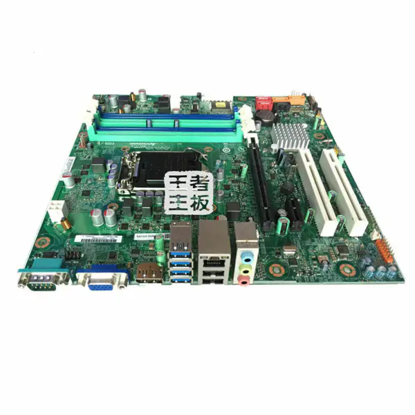 Lenovo 03T8240 -emolevy