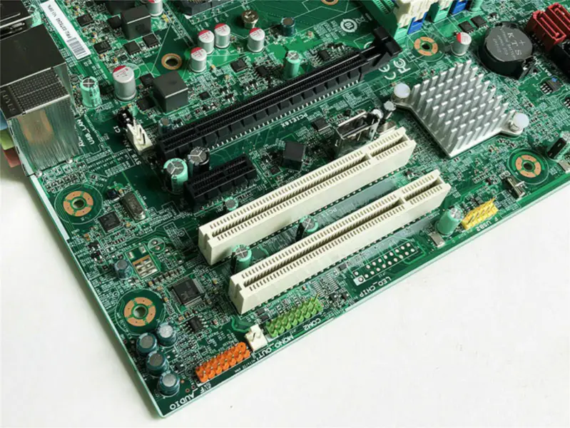 Lenovo 03T8240 -emolevy