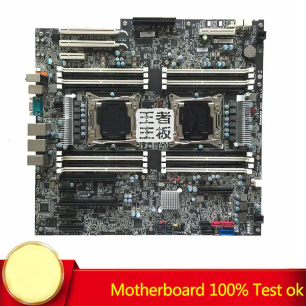 Lenovo 00FC877 -emolevy