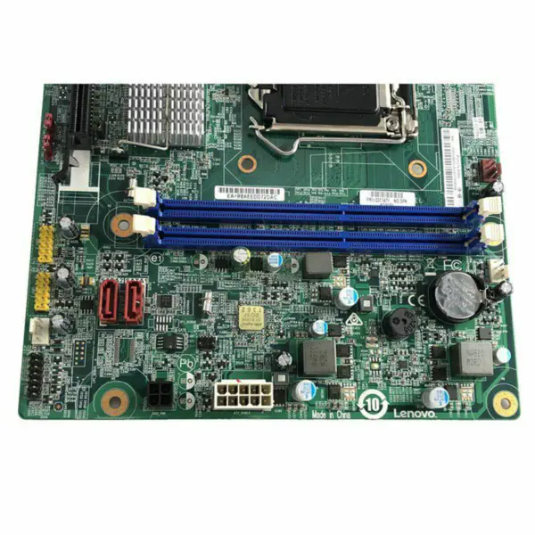 Lenovo 03T7471 emolevy