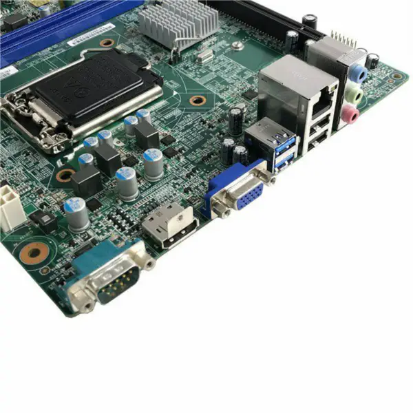 Lenovo 03T7471 emolevy