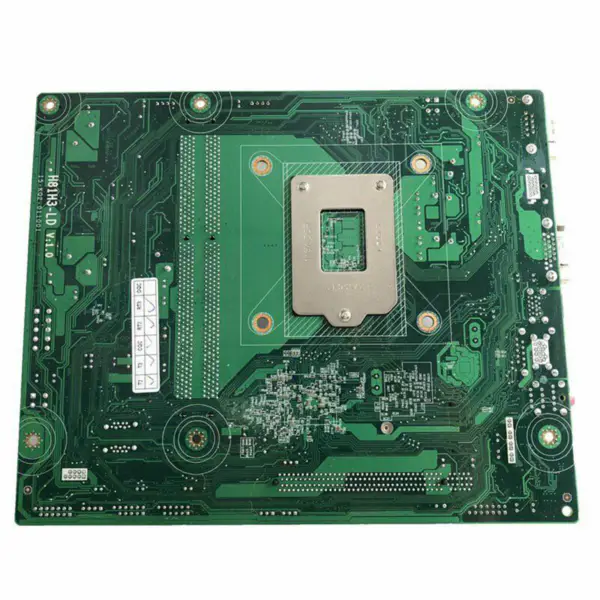 Lenovo 03T7471 emolevy