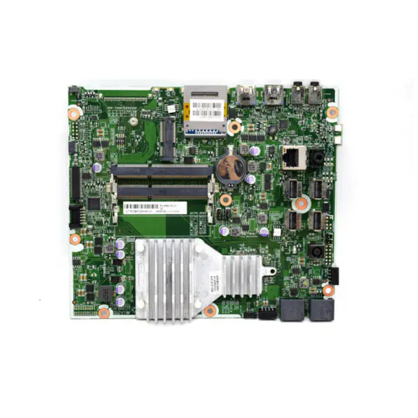 HP 698416-001 HP 18-1000CL 18-1100CX -emolevy HP 18-1000CL 18-1100CX