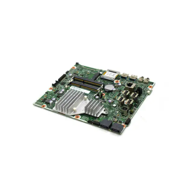 HP 698416-001 HP 18-1000CL 18-1100CX -emolevy HP 18-1000CL 18-1100CX