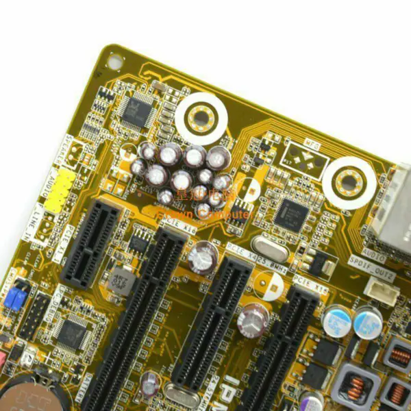 HP 612503-001 -emolevy