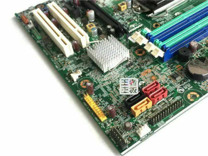 Lenovo 03T8244 -emolevy