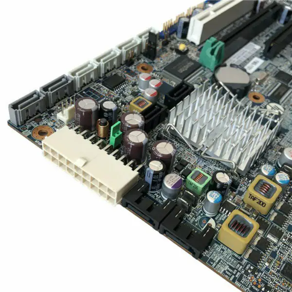 HP 708615-001618263-003 emolevy
