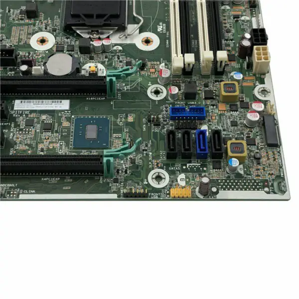 HP 795003-001 emolevy
