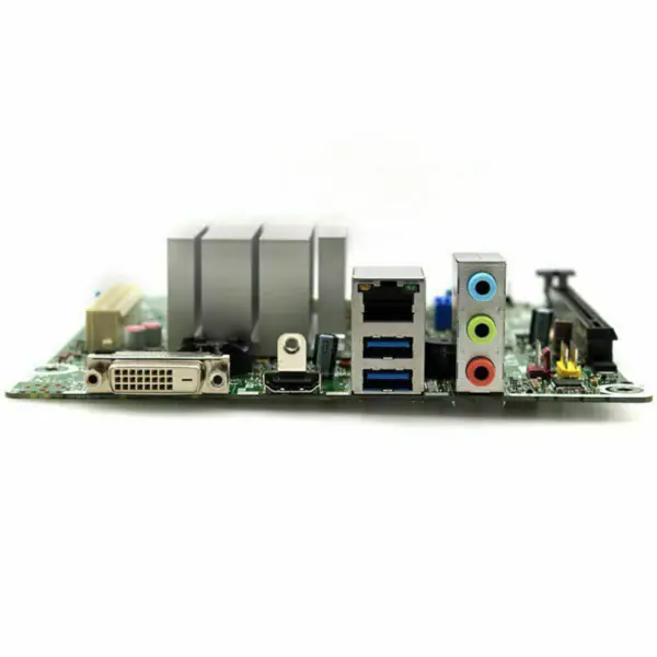 HP 795784-002 -emolevy