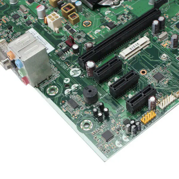 HP 698346-501 -emolevy