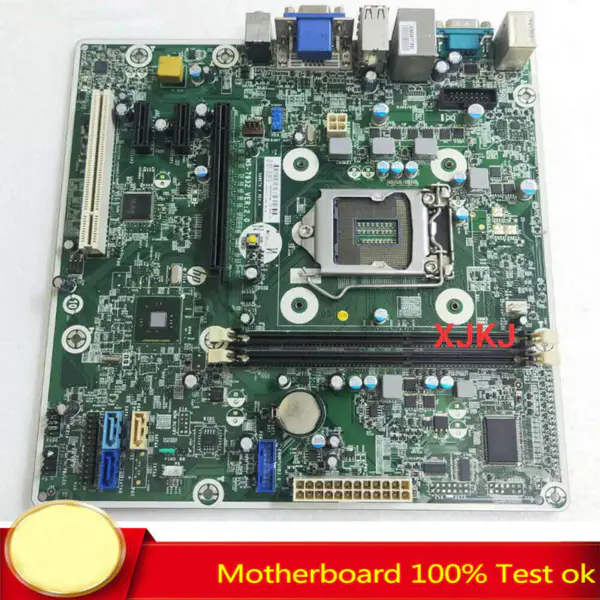HP 785909-001786171-001 emolevy