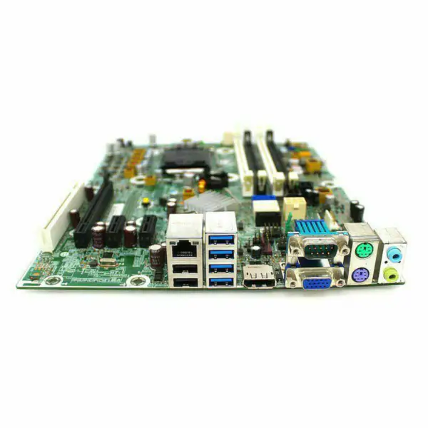 HP 656961-001 emolevy