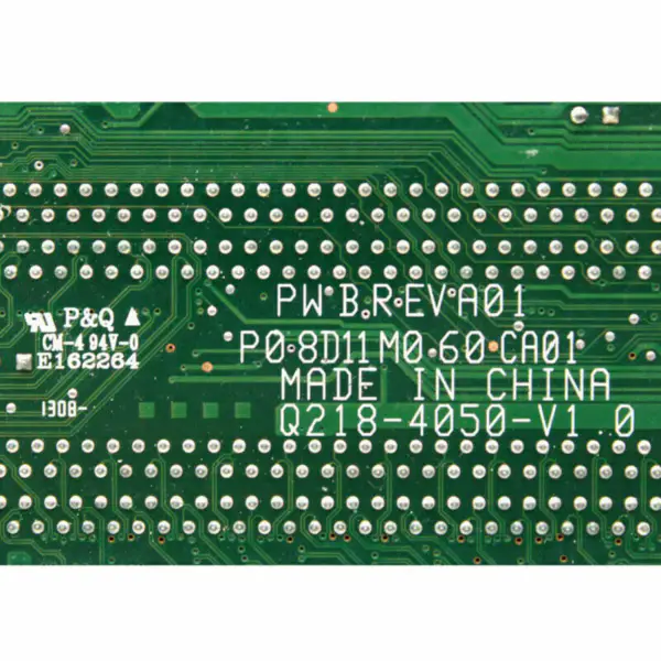 Dell GXM1W -emolevy