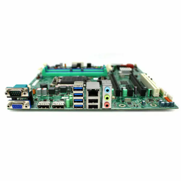Lenovo 03T7183 emolevy