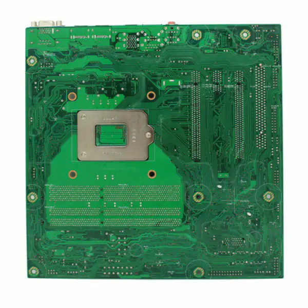Lenovo 03T7183 emolevy