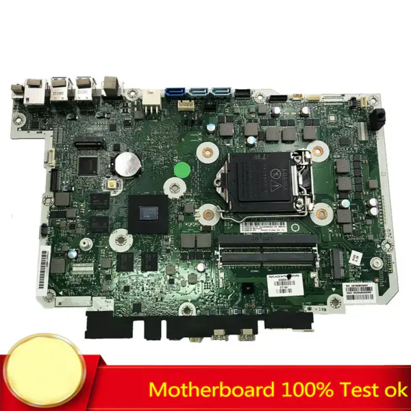 HP 798964-001822826-601 -emolevy