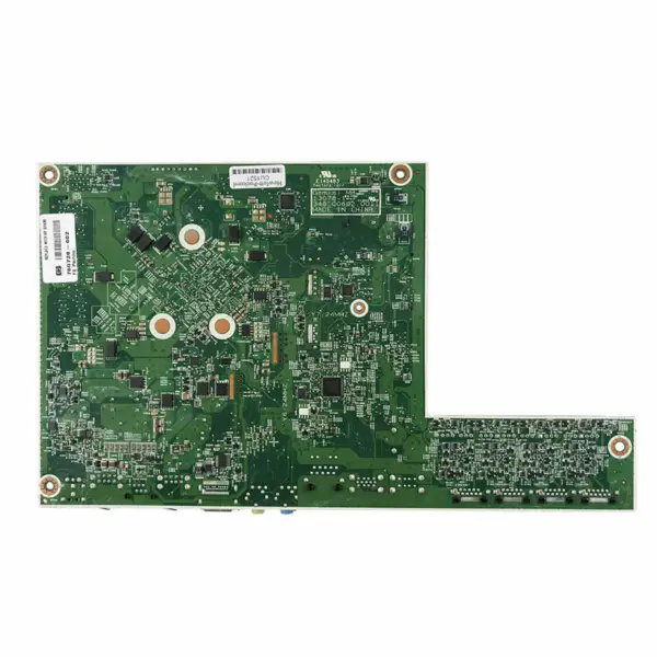 HP 750324-304 -emolevy