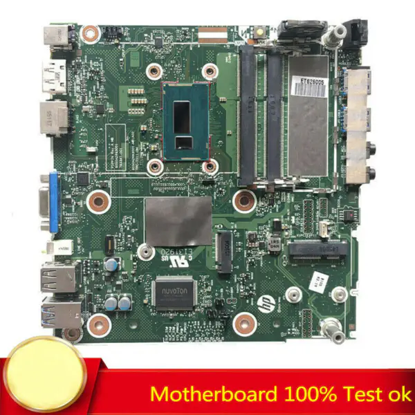HP 791401-003 emolevy