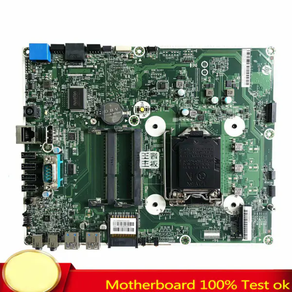 HP 737340-001737340-501 -emolevy.