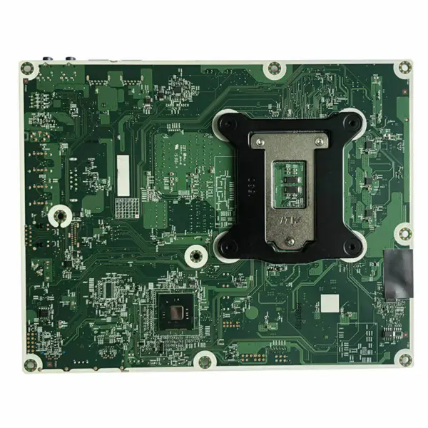HP 737340-001737340-501 -emolevy.