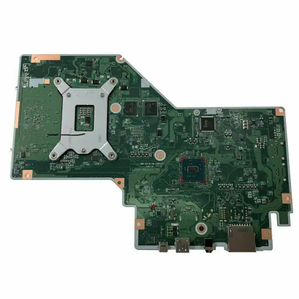 HP 923277-001 emolevy