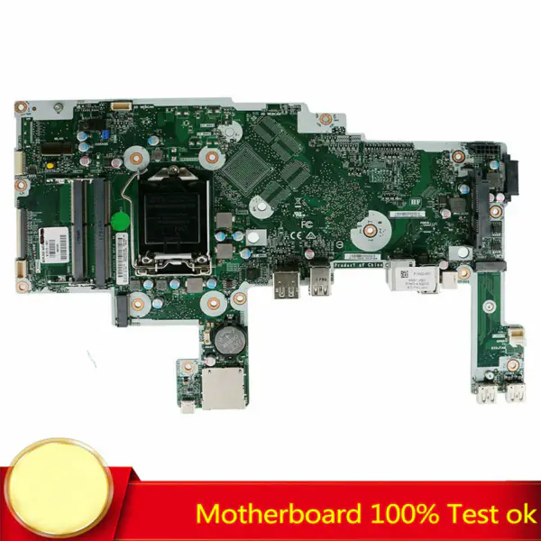 HP 917513-001918600-001 emolevy