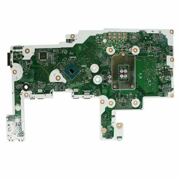 HP 917513-001918600-001 emolevy