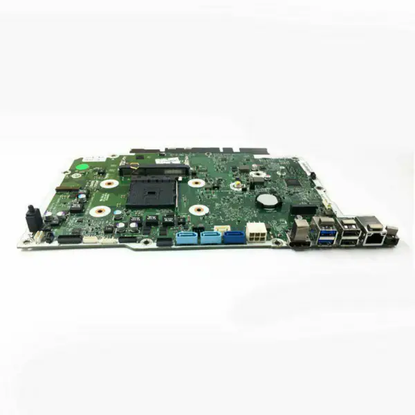 HP 822827-001798973-001 -emolevy.