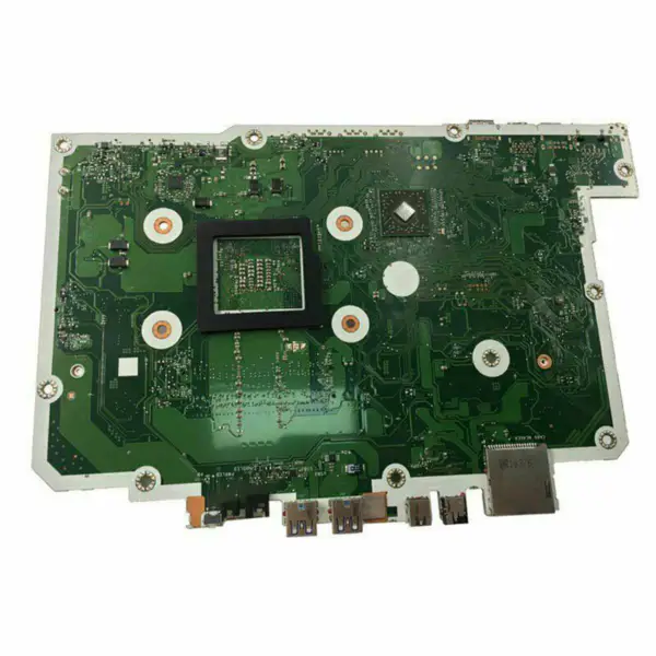 HP 822827-001798973-001 -emolevy.
