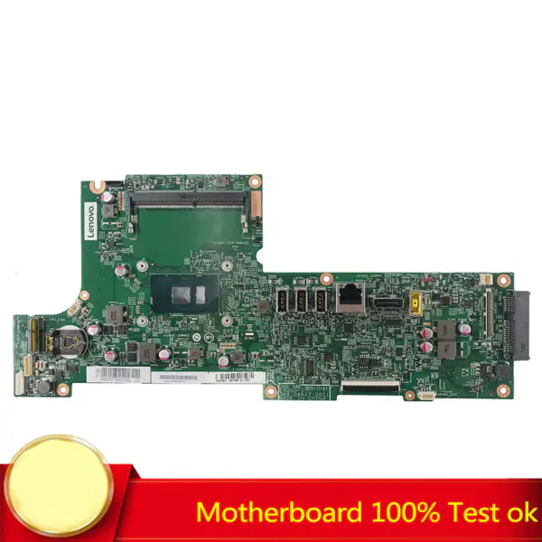 Lenovo 03T7464 emolevy