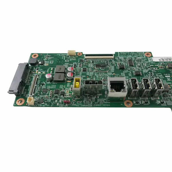 Lenovo 03T7464 emolevy