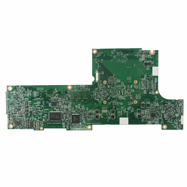 Lenovo 03T7464 emolevy