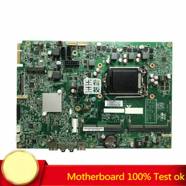 Lenovo 03T9028 emolevy