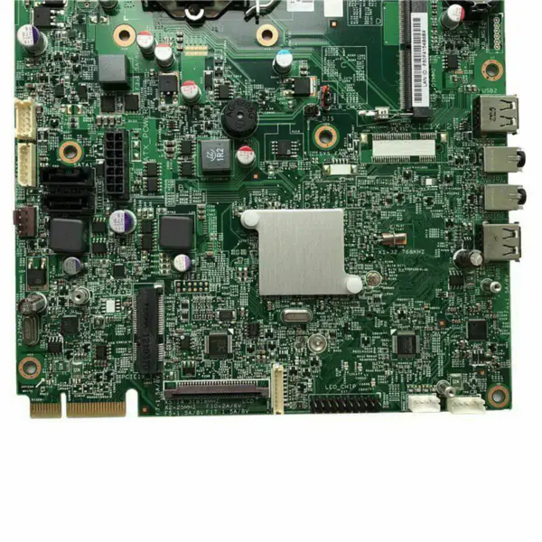 Lenovo 03T9028 emolevy
