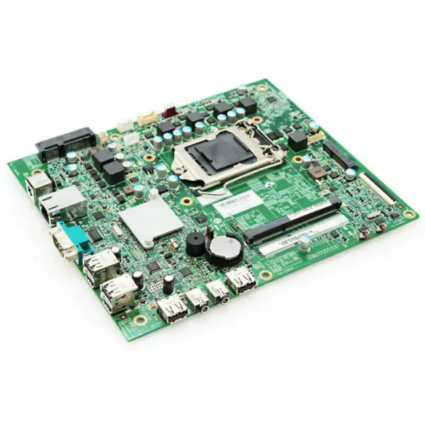 Lenovo 03T7075 -emolevy