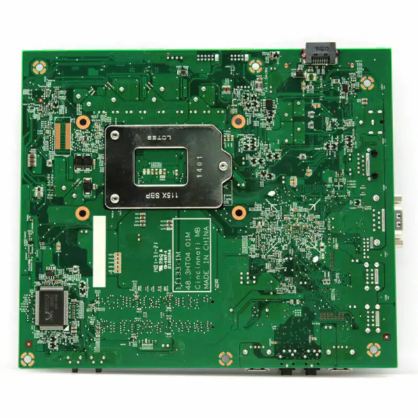 Lenovo 03T7075 -emolevy