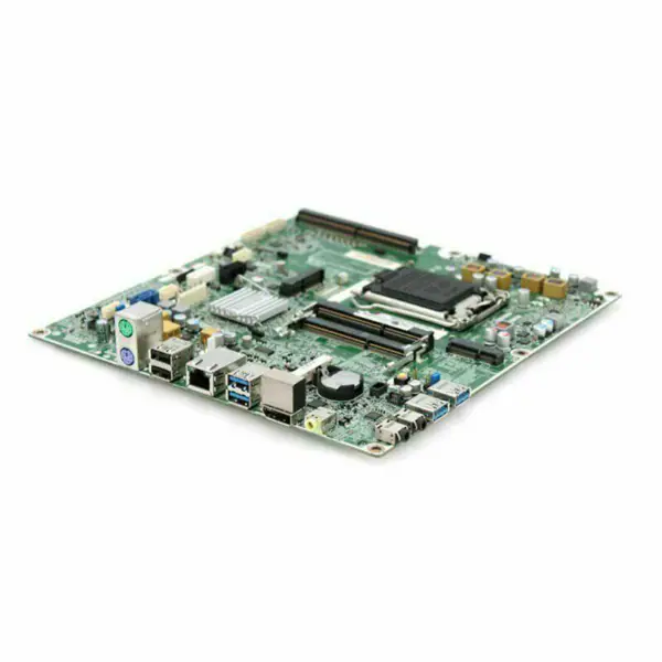 HP 697286-001 emolevy