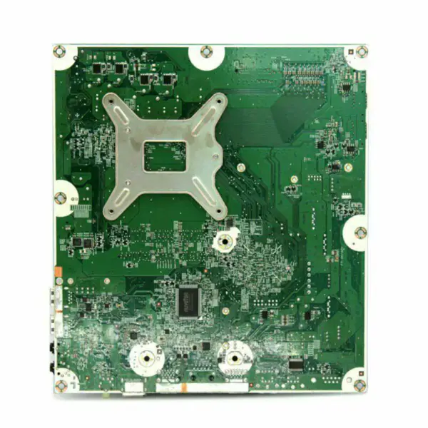 HP 697286-001 emolevy