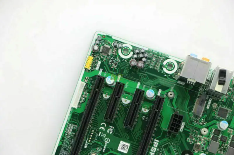Dell Alienware Aurora R5 IPSKL-SC 01NYPT -emolevy Dell Alienware Aurora R5 IPSKL-SC 01NYPT -emolevy