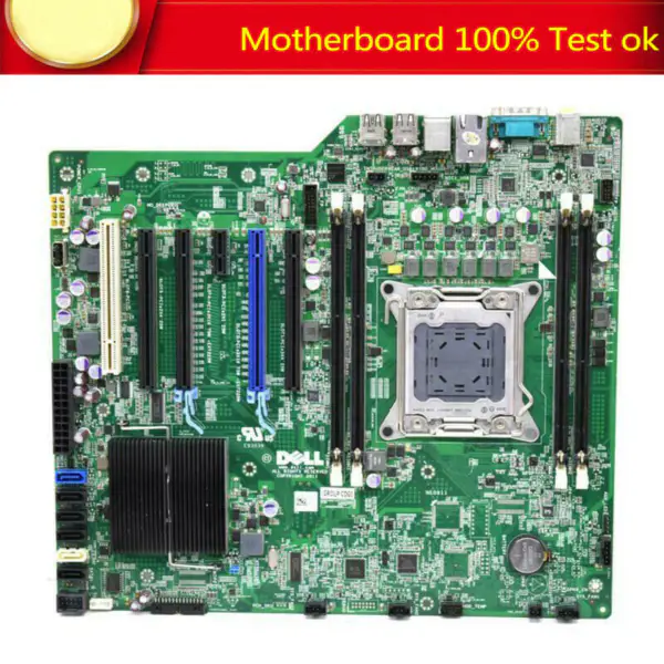 HP 0RCPW30F88T108HPGT -emolevy