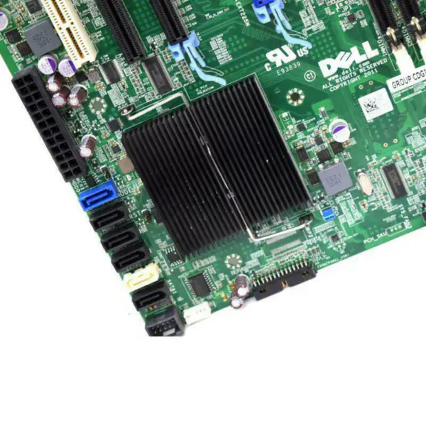 HP 0RCPW30F88T108HPGT -emolevy
