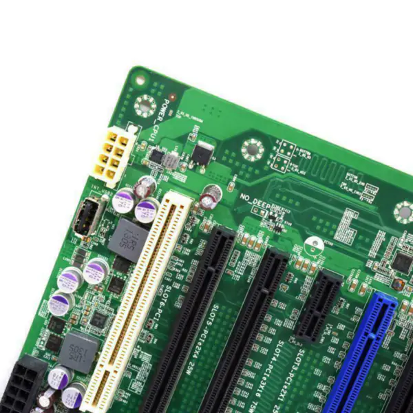HP 0RCPW30F88T108HPGT -emolevy