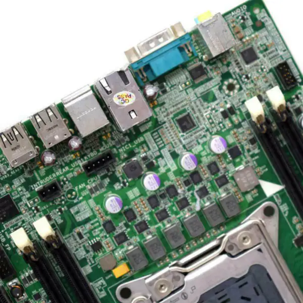 HP 0RCPW30F88T108HPGT -emolevy