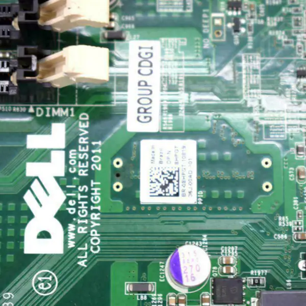 HP 0RCPW30F88T108HPGT -emolevy