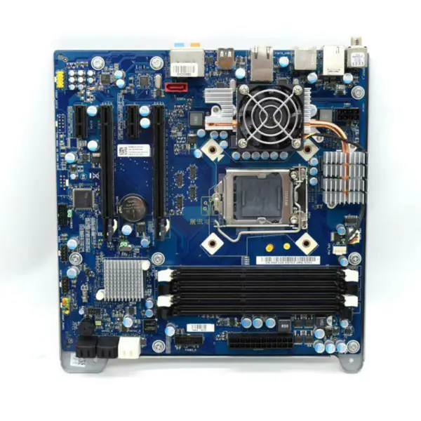 Dell 0DF1G9046MHW -emolevy 0DF1G9046MHW